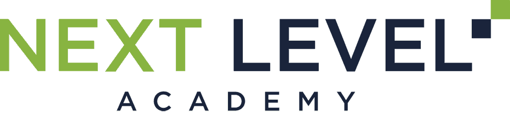 Manager Academy